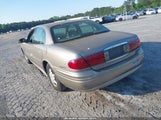 BUICK LESABRE CUSTOM 1G4HP54K11U300238 снимка