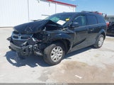 DODGE JOURNEY SE 3C4PDCABXJT529240 снимка