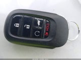 HONDA PILOT 2WD TOURING 5FNYG2H78PB006622 photo