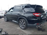 HONDA PILOT 2WD TOURING 5FNYG2H78PB006622 fotografie