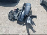 TESLA MODEL 3 REAR-WHEEL DRIVE 5YJ3E1EAXPF575448 снимка