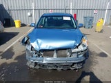 SUBARU LEGACY 2.5I LIMITED 4S3BMBK63C3033801 снимка