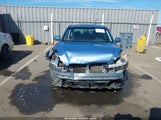 SUBARU LEGACY 2.5I LIMITED 4S3BMBK63C3033801 снимка