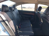 SUBARU LEGACY 2.5I LIMITED 4S3BMBK63C3033801 снимка