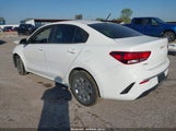 KIA RIO LX 3KPA24AD9PE598789 снимка