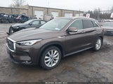 INFINITI QX50 ESSENTIAL 3PCAJ5M32KF118638 снимка