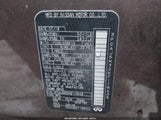 INFINITI QX50 ESSENTIAL 3PCAJ5M32KF118638 снимка