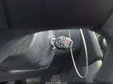 SUBARU FORESTER 2.5I PREMIUM JF2SJAEC5HH518988 снимка