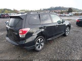SUBARU FORESTER 2.5I PREMIUM JF2SJAEC5HH518988 снимка
