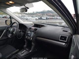 SUBARU FORESTER 2.5I PREMIUM JF2SJAEC5HH518988 снимка