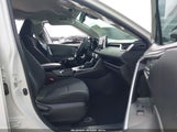 TOYOTA RAV4 HYBRID LE 2T3LWRFV1RW199507 fotografie