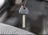 Hyundai Accent Gs KMHCT5AE8CU013213 снимка