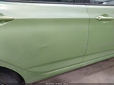 Hyundai Accent Gs KMHCT5AE8CU013213 снимка