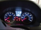 Hyundai Accent Gs KMHCT5AE8CU013213 снимка