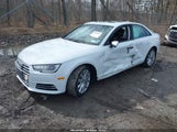 AUDI A4 2.0T PREMIUM WAUANAF42HN018808 снимка