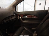 LINCOLN MKX 2LMDJ8JK9DBL41480 photo