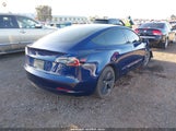 TESLA MODEL 3 REAR-WHEEL DRIVE 5YJ3E1EA1NF188994 снимка