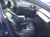 TESLA MODEL 3 REAR-WHEEL DRIVE 5YJ3E1EA1NF188994 снимка