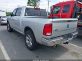 RAM 1500 BIG HORN 1C6RR7LT0FS787533 снимка