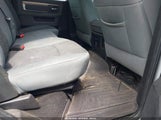RAM 1500 BIG HORN 1C6RR7LT0FS787533 снимка