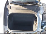 PORSCHE 911 CARRERA 4S/CARRERA S WP0AB2A90LS226443 снимка