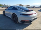 PORSCHE 911 CARRERA 4S/CARRERA S WP0AB2A90LS226443 снимка