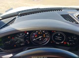 PORSCHE 911 CARRERA 4S/CARRERA S WP0AB2A90LS226443 снимка