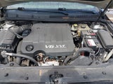 BUICK LACROSSE CXL 1G4GC5EDXBF357292 снимка