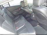 BUICK LACROSSE CXL 1G4GC5EDXBF357292 снимка