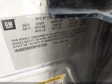 BUICK LACROSSE CXL 1G4GC5EDXBF357292 снимка