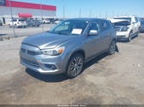 MITSUBISHI OUTLANDER SPORT 2.0 ES JA4AP3AU3GZ049132 photo