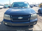 CHEVROLET TRAILBLAZER LT 1GNDT13S262239890 снимка