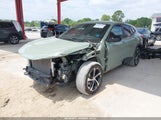 CHEVROLET TRAX FWD 1RS KL77LGE23RC082727 photo