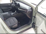 CHEVROLET TRAX FWD 1RS KL77LGE23RC082727 снимка