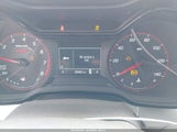 CHEVROLET TRAX FWD 1RS KL77LGE23RC082727 снимка