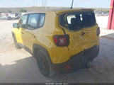 JEEP RENEGADE SPORT FWD ZACCJAAB8HPE52736 photo
