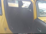 JEEP RENEGADE SPORT FWD ZACCJAAB8HPE52736 photo