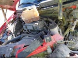 FORD F-150 FX4/LARIAT/XL/XLT 1FTPX14V18FC36834 снимка