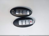 NISSAN SENTRA SV 3N1AB7AP3HY271836 снимка