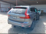 VOLVO XC60 HYBRID T8 R-DESIGN YV4BR0DM1J1012856 снимка