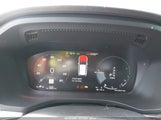 VOLVO XC60 HYBRID T8 R-DESIGN YV4BR0DM1J1012856 снимка