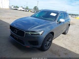 VOLVO XC60 HYBRID T8 R-DESIGN YV4BR0DM1J1012856 fotografie