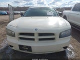 DODGE CHARGER 2B3KA43G48H247858 снимка