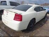 DODGE CHARGER 2B3KA43G48H247858 снимка