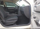 DODGE CHARGER 2B3KA43G48H247858 снимка