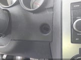 DODGE CHARGER 2B3KA43G48H247858 снимка