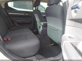 DODGE CHARGER 2B3KA43G48H247858 снимка