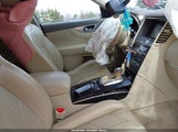 INFINITI FX35 JN8AS1MW1BM140576 снимка