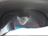 INFINITI FX35 JN8AS1MW1BM140576 снимка
