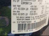Chrysler Pt Cruiser Touring 3C4FY58B55T569846 снимка